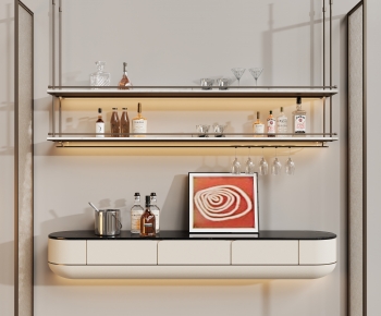 Modern Other-ID:360769995