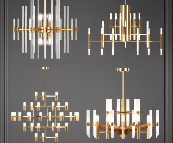 Modern Droplight-ID:710094933