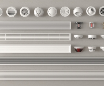 Modern -ID:861346967