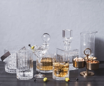 Modern Wine-ID:131831258