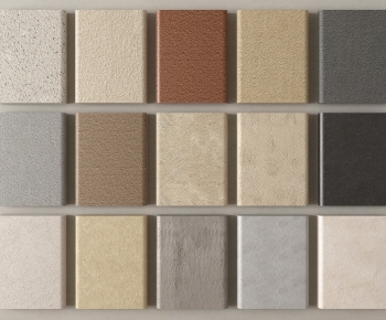 Modern Wall Facing-ID:234554055