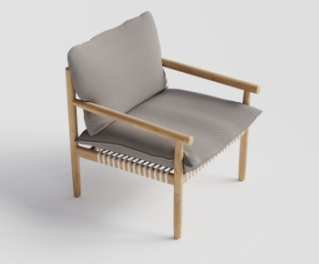 Modern Outdoor Chair-ID:629030948