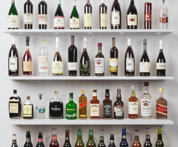 Modern Wine-ID:703367957