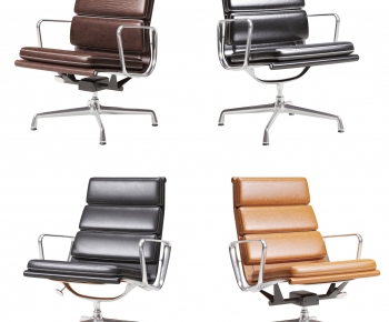 Modern Office Chair-ID:690050197