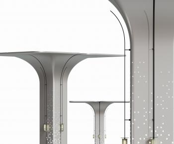 Modern Column-ID:773248915