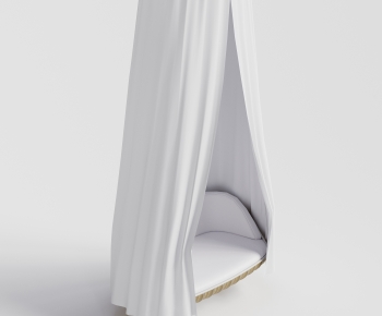 Modern Hanging Chair-ID:529786111