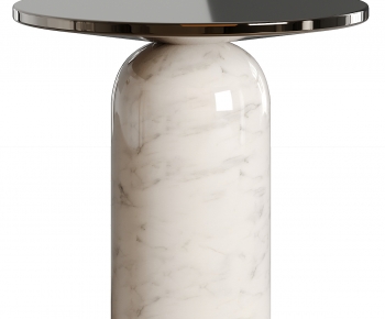 Modern Side Table/corner Table-ID:262562045