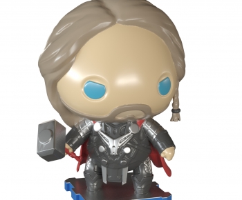 Modern Sculpture-ID:779860048