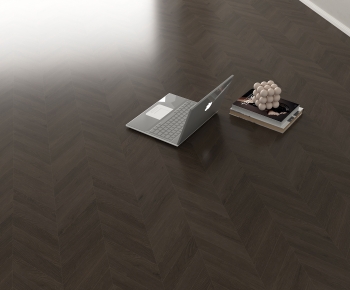 Modern Floor-ID:351386073