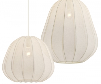 Modern Droplight-ID:687196972