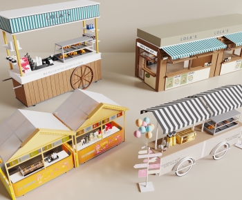 Modern Sales Vehicle-ID:106000905