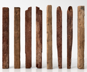 Modern Column-ID:721447948