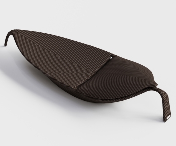 Modern Recliner-ID:251550917