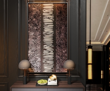 Modern Painting-ID:337125065