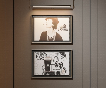 Modern Painting-ID:987634903