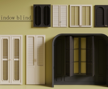 Modern Window-ID:746715072