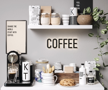 Modern Tableware-ID:586520915