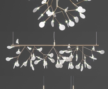 Modern Droplight-ID:911052945