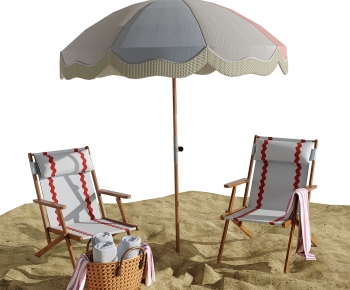 Modern Outdoor Chair-ID:880436907