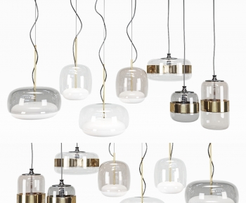 Modern Droplight-ID:624378922