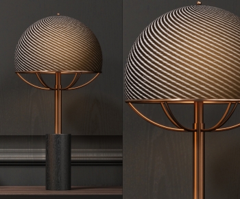 Modern Table Lamp-ID:127094988