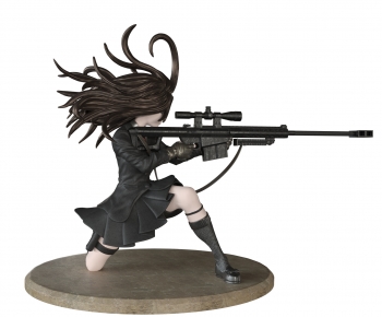 Modern Garage Kit-ID:252839091