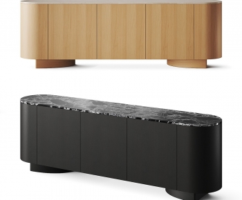 Modern TV Cabinet-ID:517102005