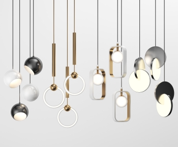 Modern Droplight-ID:431289781