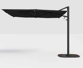 Modern Sunshade/Canopy/Tensioning Film-ID:883433102