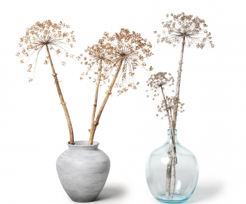 Modern Dried Branch-ID:148940176