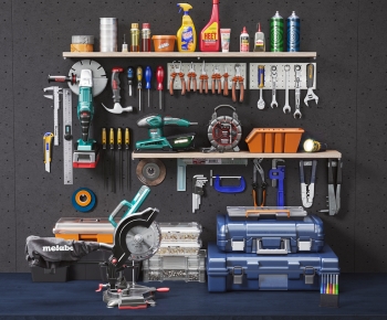 Modern Piece Of Hardware-ID:533011915