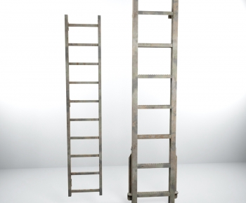 Modern Other-ID:982822906