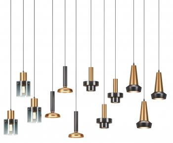 Modern Droplight-ID:758749967