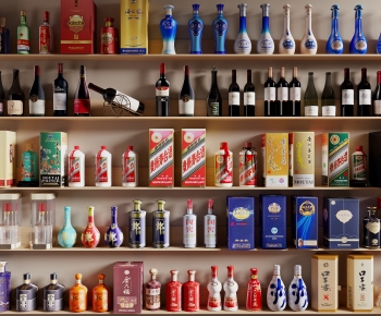 Modern Wine-ID:337618114