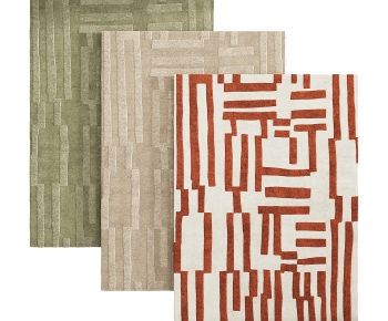 Modern The Carpet-ID:428280129