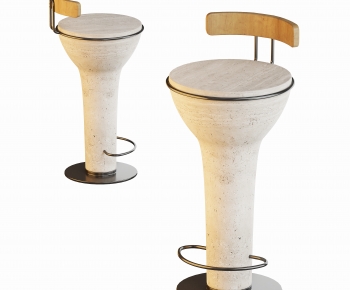 Modern Bar Chair-ID:688205961