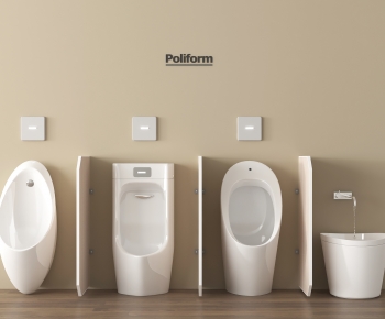 Modern Toilet-ID:702524909