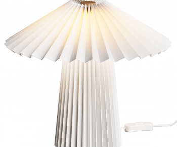 Modern Table Lamp-ID:801764979