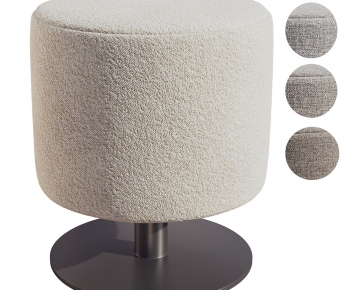 Modern Stool-ID:697376011