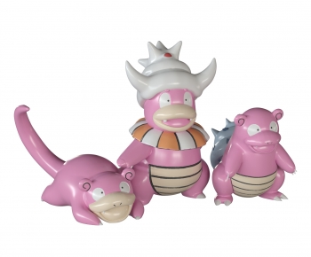 Modern Garage Kit-ID:497519978