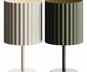 Modern Table Lamp-ID:135107999