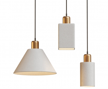 Modern Droplight-ID:887351997