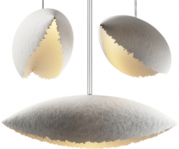 Modern Droplight-ID:371784939