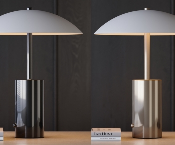 Modern Table Lamp-ID:838852884
