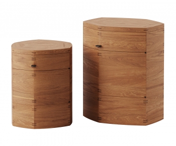 Modern Bedside Cupboard-ID:569428924