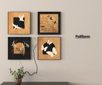 Modern Painting-ID:726627117