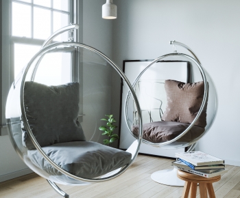 Modern Hanging Chair-ID:413570884