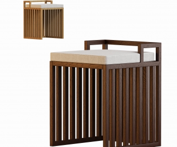 Modern Stool-ID:596060042