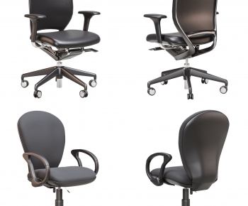 Modern Office Chair-ID:207854039