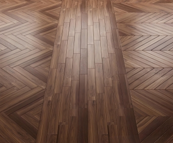 Modern Floor-ID:431967021
